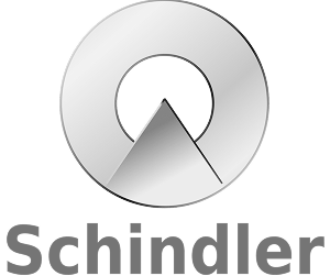 Schindler